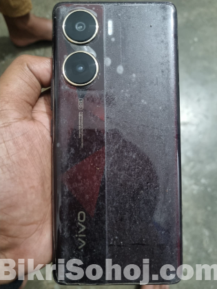 Vivo V29e